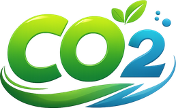 Logo co2